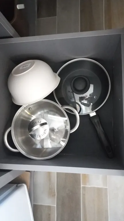 Уютная квартира с дизайнерским ремонтом