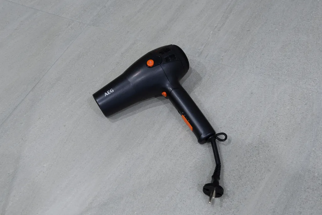 Представительский люкс London/Paris с видом на залив