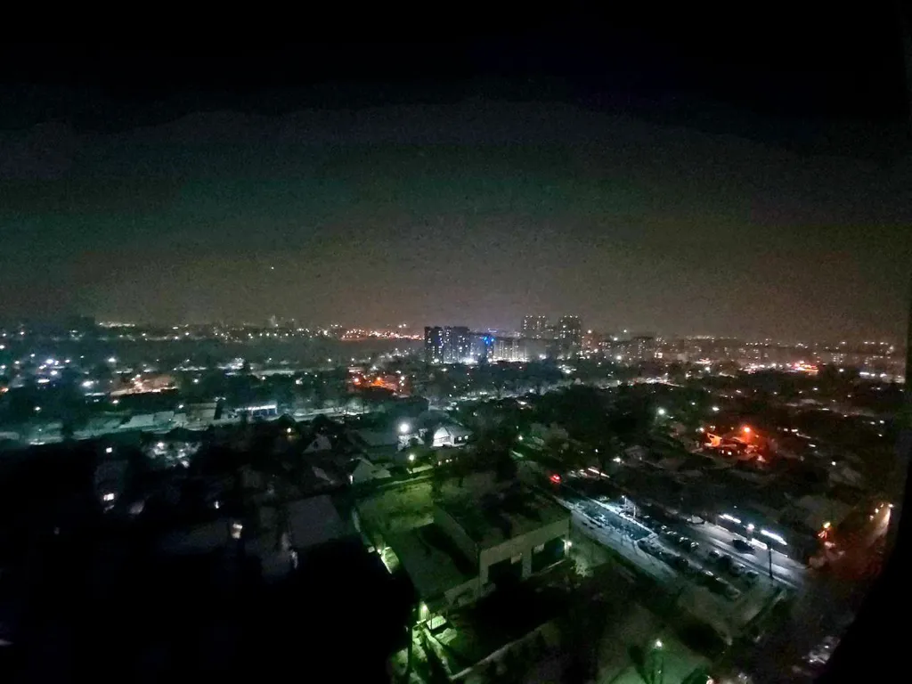 Отличная квартира со всеми удобствами