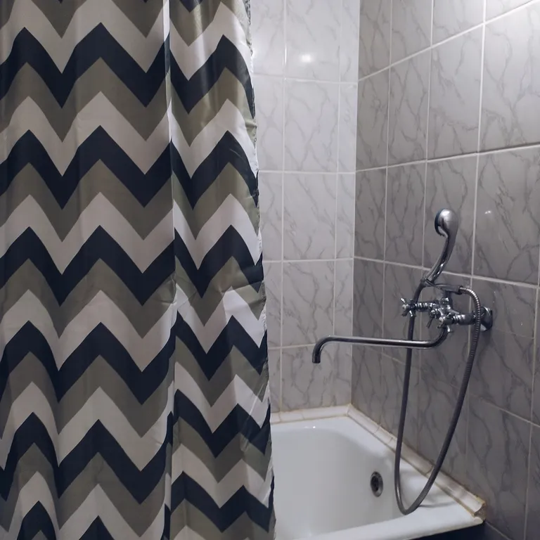 Квартира возле центра имени Илизарова