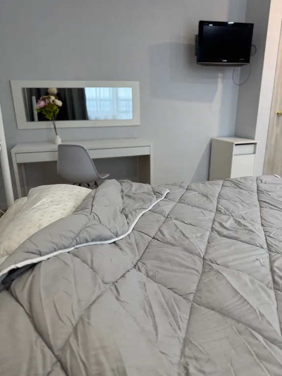 Отдыхать красиво!