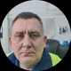 Вадим