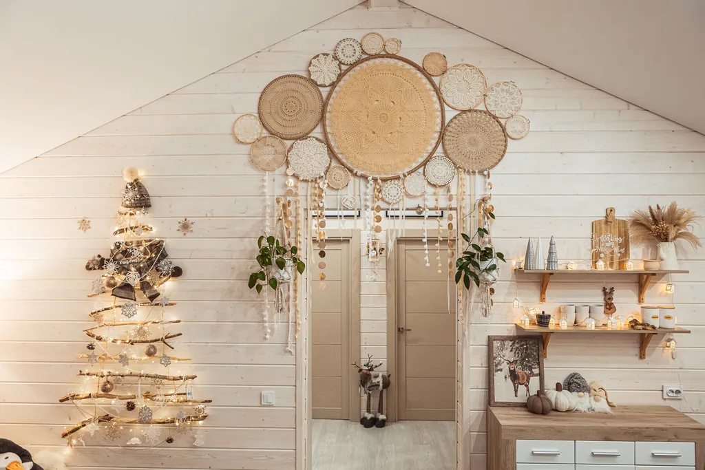 Любимый дом в Грин Лаундж