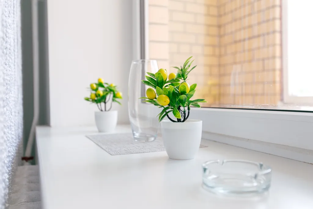 Апартаменты в центре