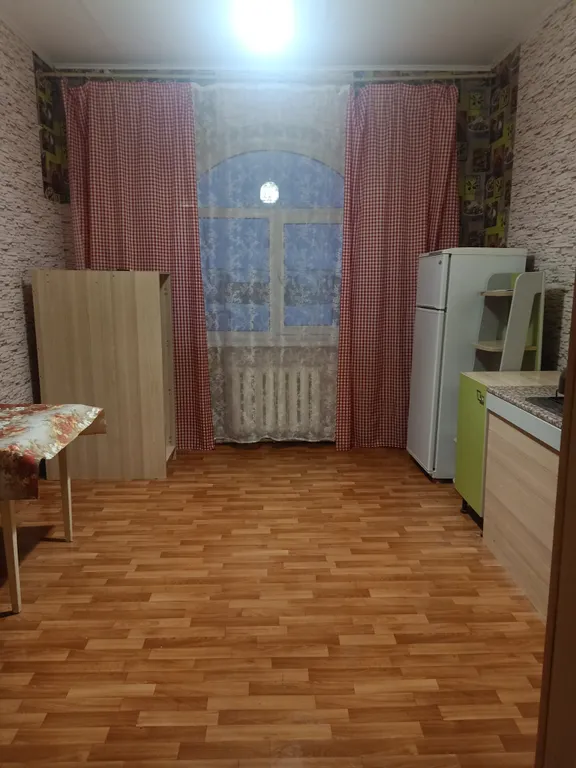 Загородный дом в курортной зоне