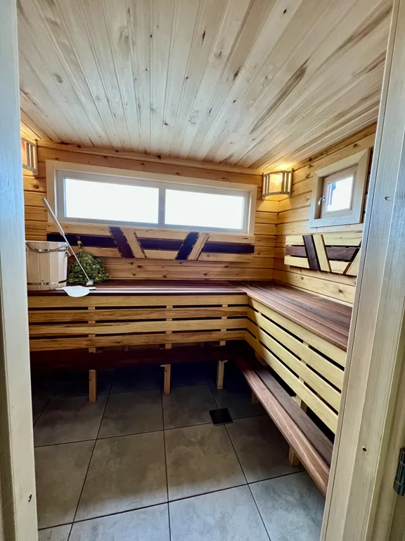 Дом Дизайнера