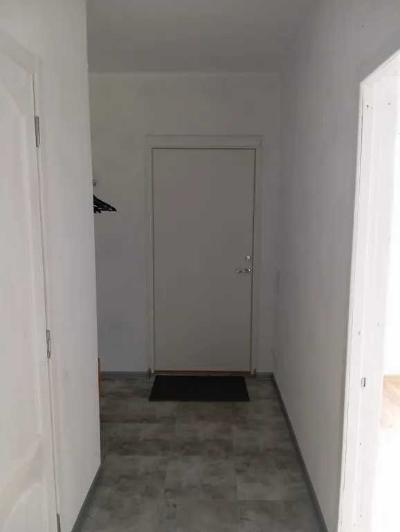 Дом с сауной 68