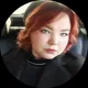 Полина