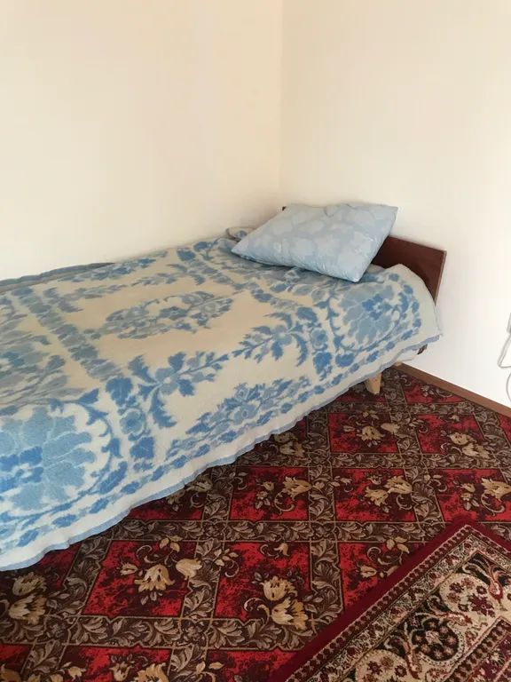 Уютный частный дом в центре