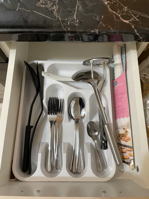 Светлая 2х комнатная квартира в центре