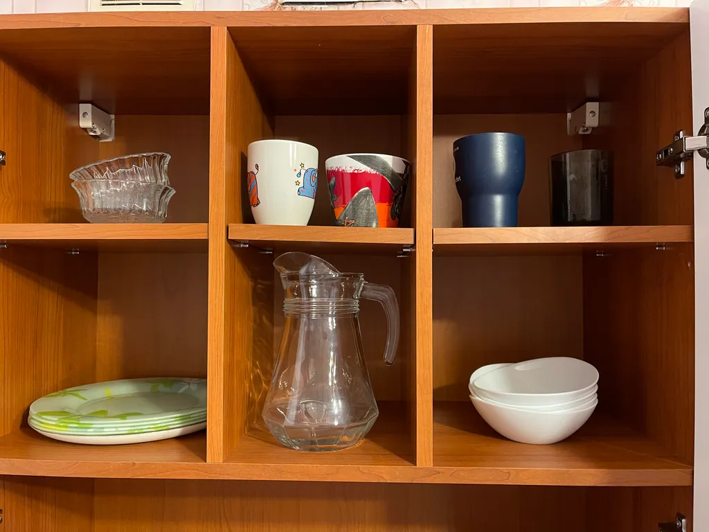 Уютная квартира в центре в новом кирпичном доме