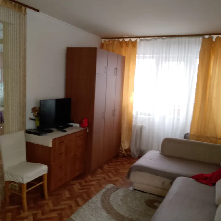 Красивая квартира в самом центре у метро