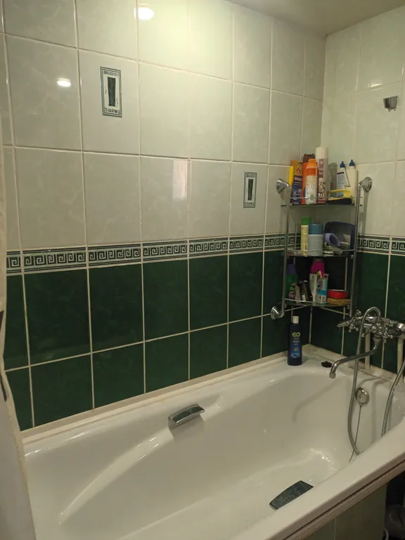 4-комнатный Дом