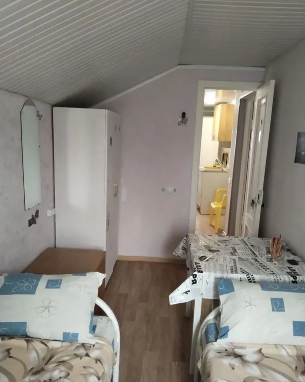 Лакомка. Карамельки 8