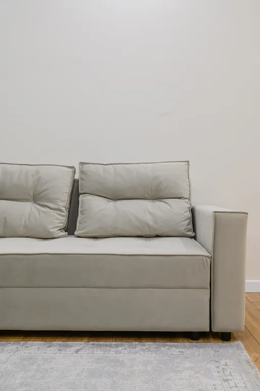 Уютная квартира в центре города Алматы