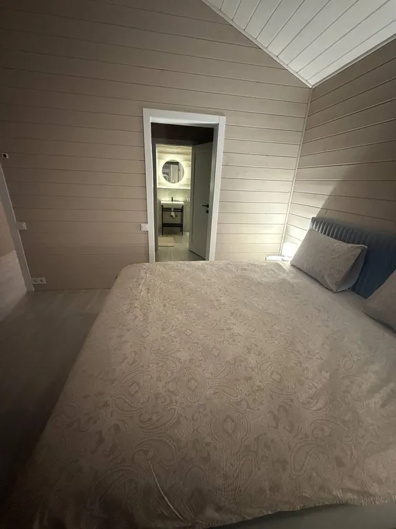 Соловьиная роща