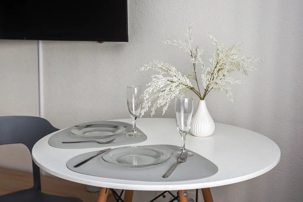 Студия в Люберцах — ваш идеальный уголок