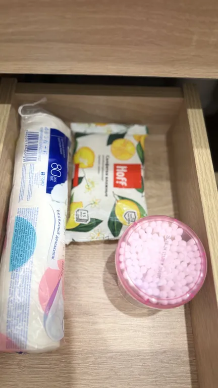 Квартира Квартира Уютная студия — Краснодар