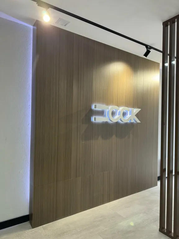 Квартира Уютная квартира с новым дизайнерским ремонтом в ЖК Дыхание — Краснодар