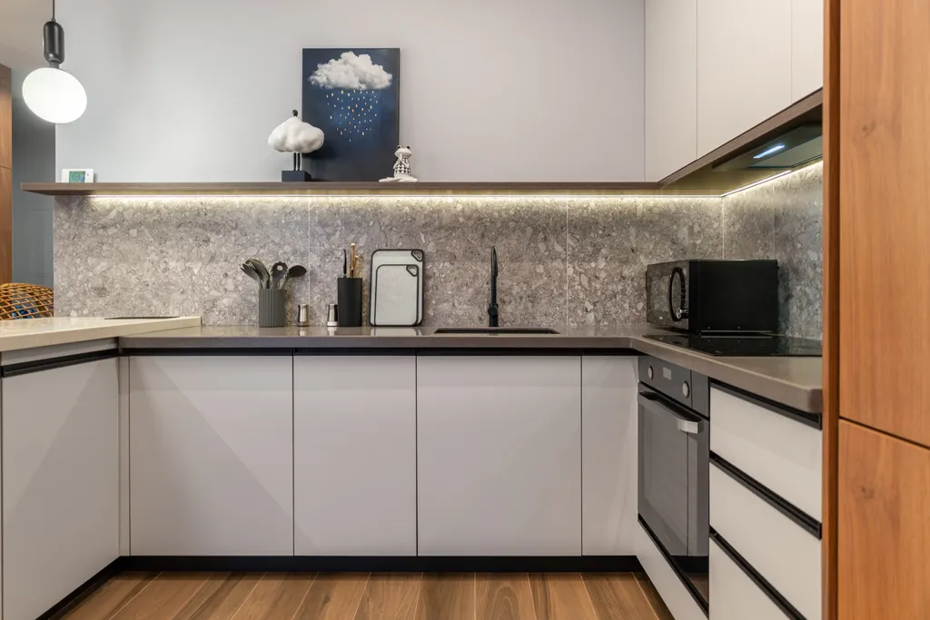 Коттедж для вашего отдыха