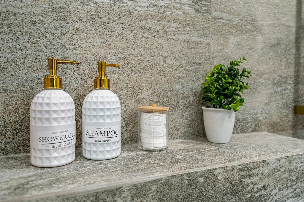 Апартаменты у метро