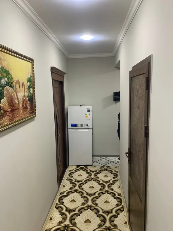 Только для добрых (встретим бесплатно)