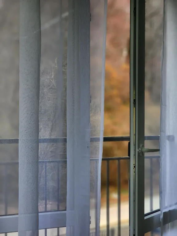 Квартира Квартира-студия для отдыха 4-х человек — Сочи