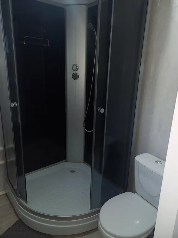 Уютный частный дом