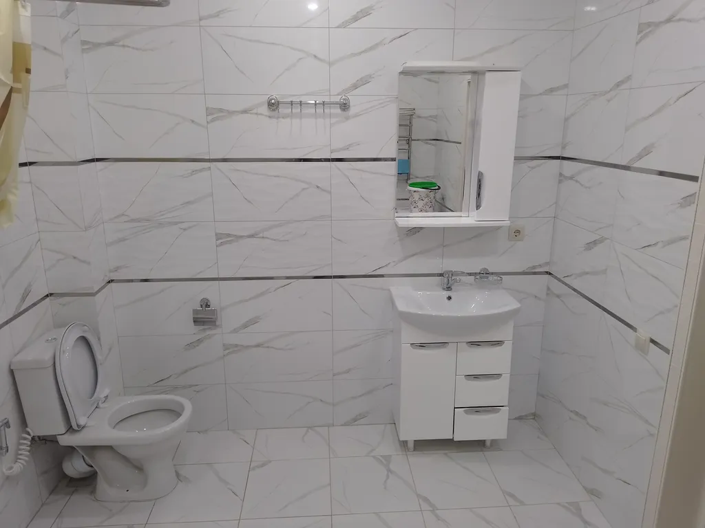 Дача для семейного отдыха