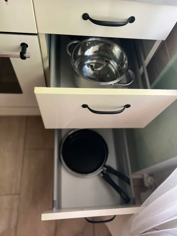 Квартира Идеальная квартира для семейного отдыха — Адлер