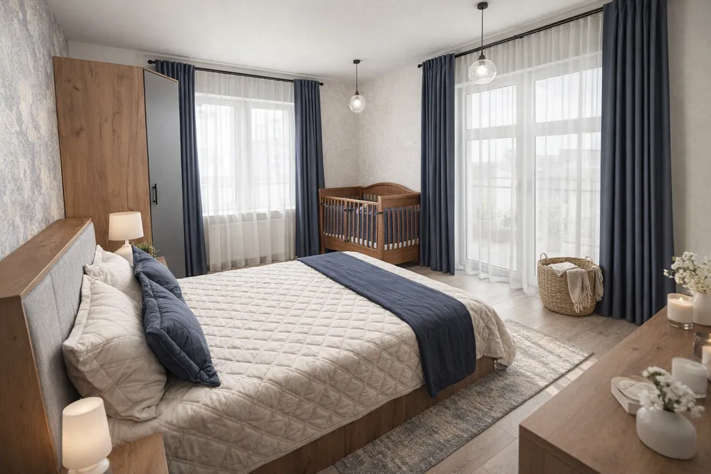 Стильный коттедж с банкетным залом под свадьбы и юбилеи