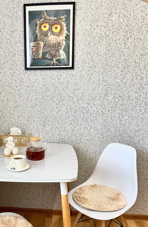 Уютная квартира в историческом центре