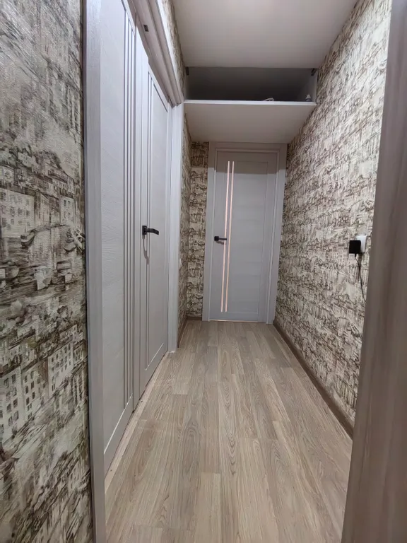 Прекрасная 2-ка с удобным выездом на м1