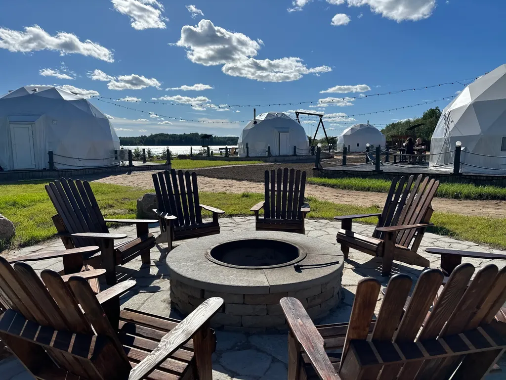 5-комнатный Дом