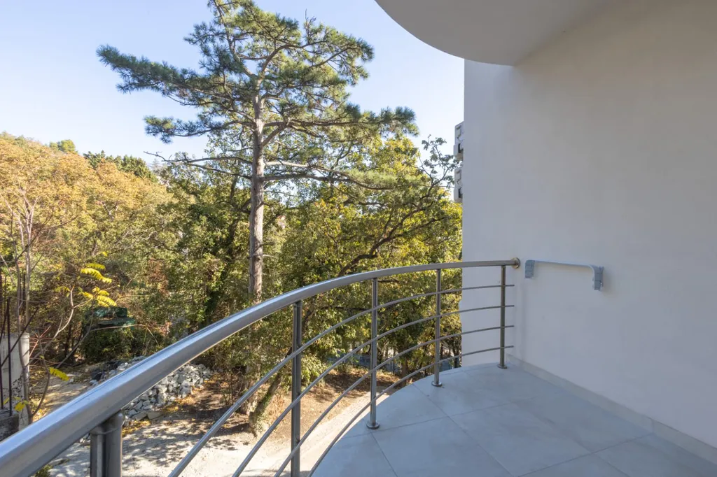 Дизайнерская студия в ЖК Дюльбер