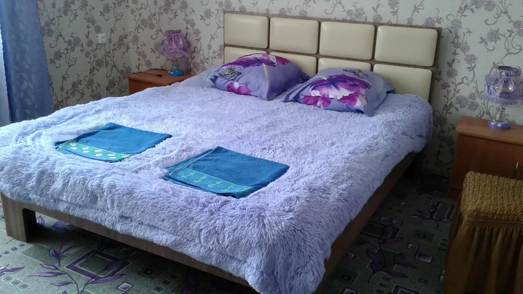 Коттедж Коттедж 58км Байкальского тракта Ангарские хутора — Иркутск