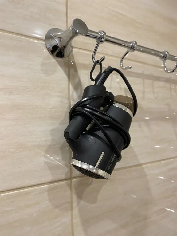 Квартира 2-уровневая квартира в Имеретинской бухте — Сириус