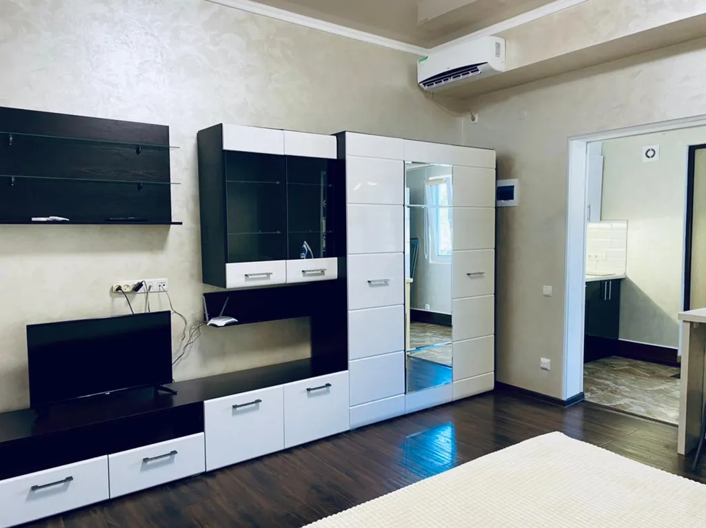 Звездный берег