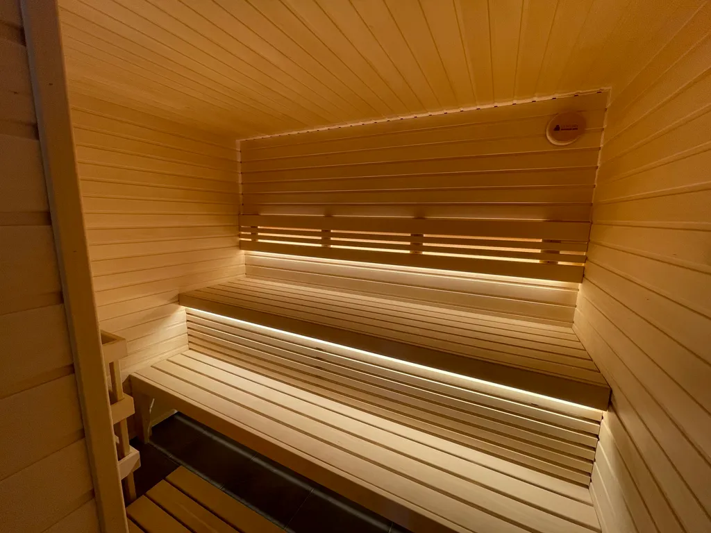 Коттедж Коттедж на участке 7 соток — Кучерово