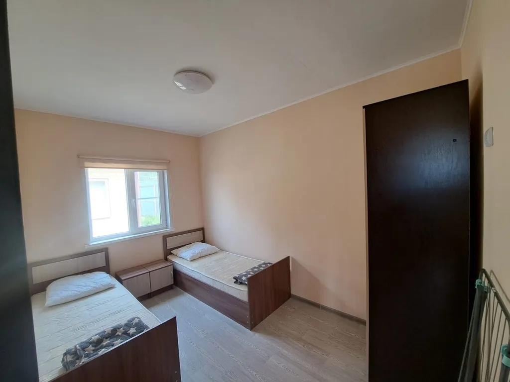 Весенний отдых в Астрахани у реки