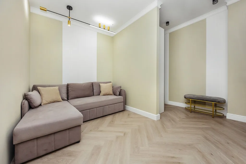 ЖК Фрукты Черника 8242