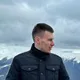 Виталий