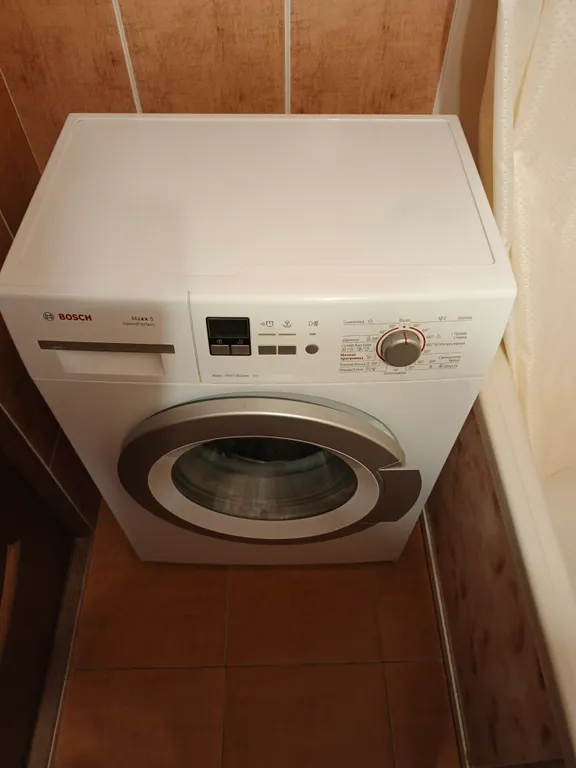 Уютная квартира в  районе ТРЦ Московский проспект