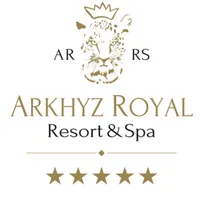 Arkhyz Royal Resort & SPA