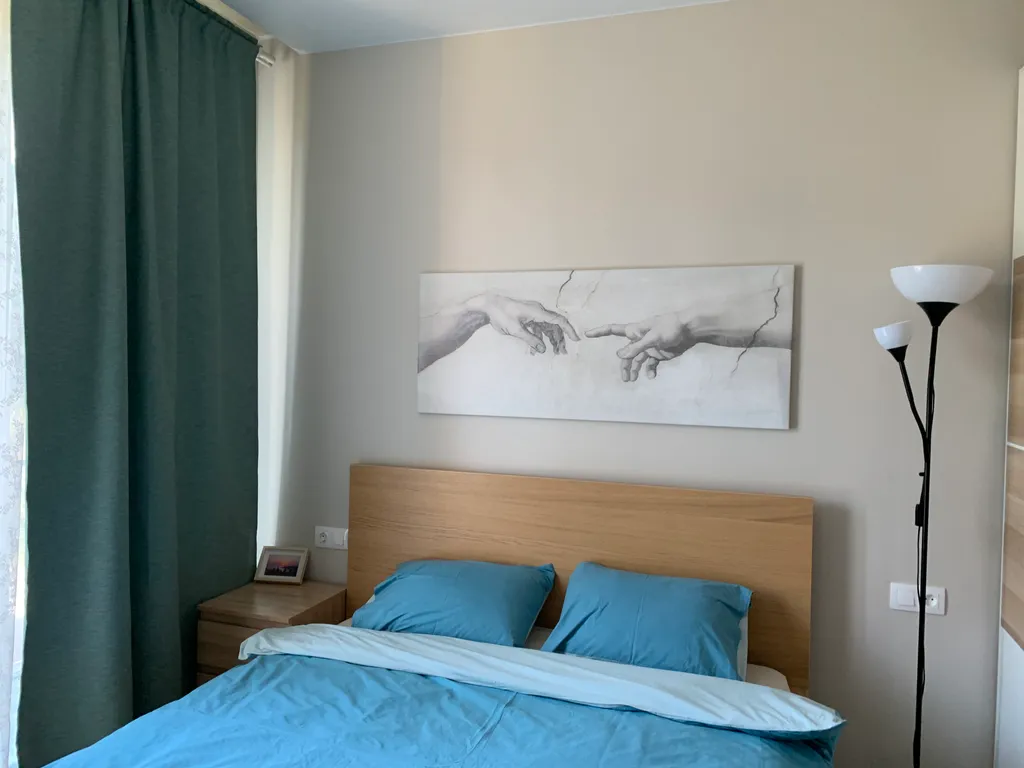 Коттедж Семейный таунхаус — аренда посуточно в Ковров