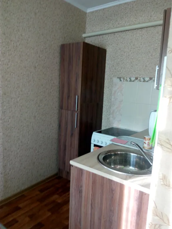 Домик для отдыха семьей или небольшой компанией близких друзей