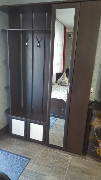 Домик студия у моря!!!