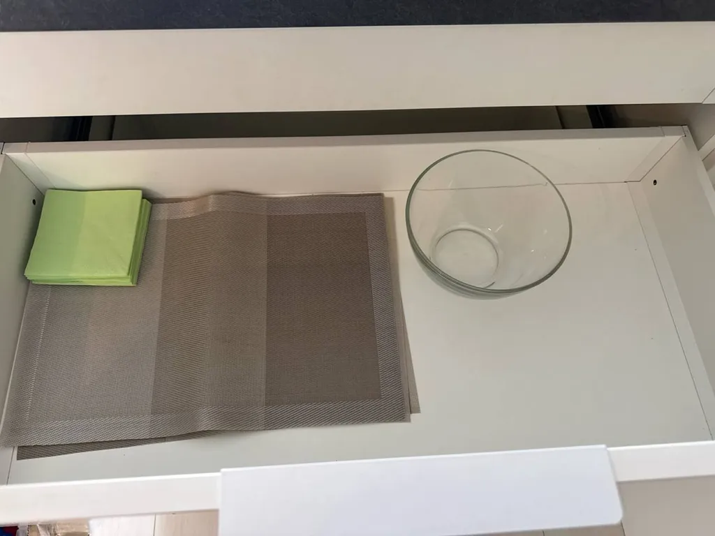 Уютная квартира - всё для комфортного отдыха