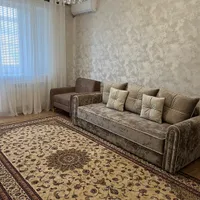 Зарема Рамазанова