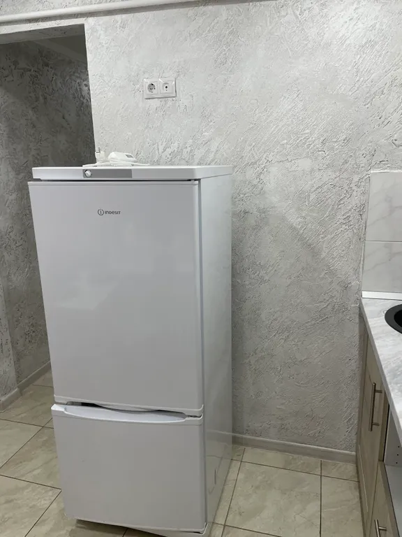 Уютная 1-комнатная квартира у берега моря